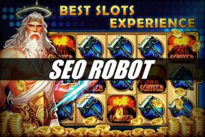 Slot Online 24jam Dengan Akses Paling Mudah